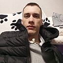 Дима, 28 лет