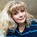 Светлана, 53 года