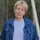 Елена, 59 лет