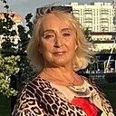 Татьяна, 58 лет