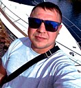 Илья, 30 лет