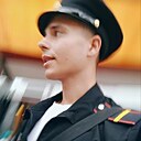 Алексей, 27 лет