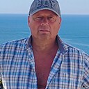 Евгений, 62 года