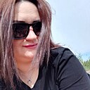 Натали, 42 года