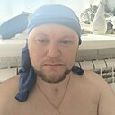Егор, 34 года