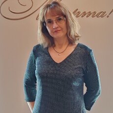 Фотография девушки Елена, 51 год из г. Астрахань