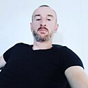 Vito, 41 год
