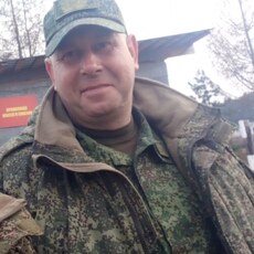 Александр, 46 из г. Хабаровск.