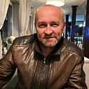 Сергей, 52 года