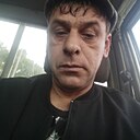 Се, 45 лет