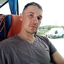 Роман, 36 лет