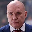 Андрей, 21 год