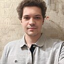Дмитрий, 32 года
