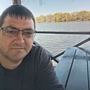 Руслан, 47 лет