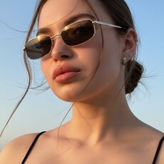 Фотография девушки Анна, 27 лет из г. Невинномысск