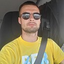 Стэтхам, 34 года