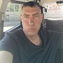 Евгений, 46 лет