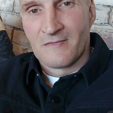 Роман, 56 из г. Санкт-Петербург.
