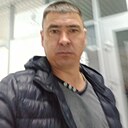 Руслан, 37 лет
