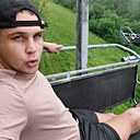 Даниил, 34 года