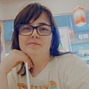 Фатима, 48 лет