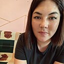 Di, 28 лет