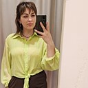 Юлия, 42 года