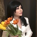Ольга, 51 год