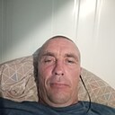 Вадим, 43 года