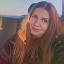 Анастасия, 37 лет