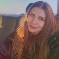 Фотография девушки Анастасия, 37 лет из г. Сургут