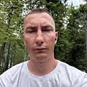 Сергей, 30 лет