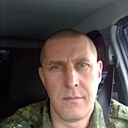 Кирилл, 42 года