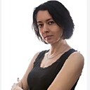 Ирина, 49 лет