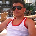 Sher, 35 лет