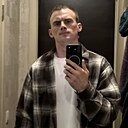 Roman, 25 лет