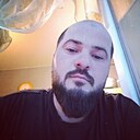 Амар, 33 года