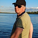 Сергей, 48 лет