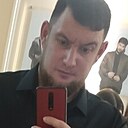 Ильдар, 36 лет