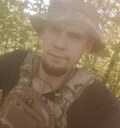 Алексей, 30 лет