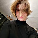 Рома, 22 года