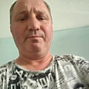 Алексей, 52 года