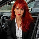 Лена, 39 лет
