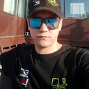 Руслан, 22 года