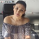 Елена, 48 лет