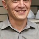 Валентин, 45 лет