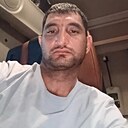 Руслан, 34 года