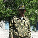 Андрей, 53 года