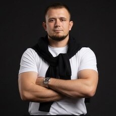 Фотография мужчины Александра, 27 лет из г. Рубцовск