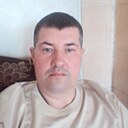 Андрей, 41 год